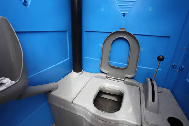 Best Portable toilet rental cost  in Kent, OH